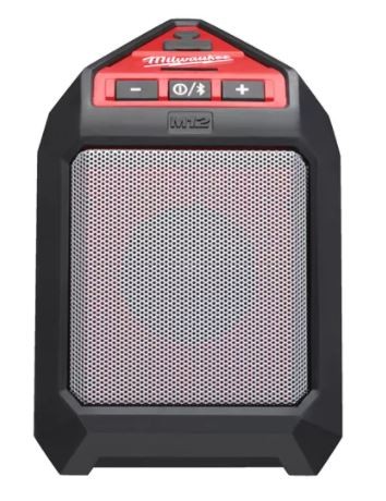 Enceinte Bluetooth M12